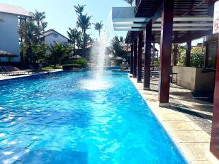 Taíba Beach Resort por Be My Guest! - 2