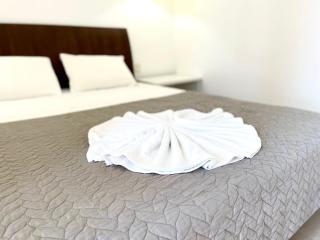 Taíba Beach Resort por Be My Guest! - 4