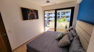 IYARI 2 bdr Apartment - 5