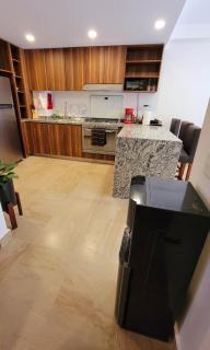 IYARI 2 bdr Apartment - 1