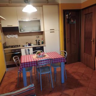 Casa Tilly - Rapallo - 9