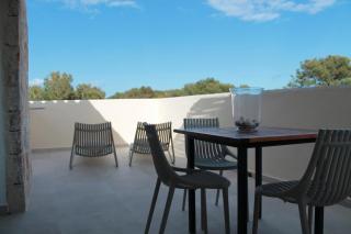 Serena Sol Apartments - Adults Only - Over 12 - Cala Serena - 3