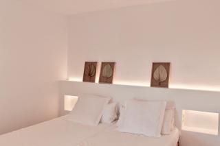 Serena Sol Apartments - Adults Only - Over 12 - 1