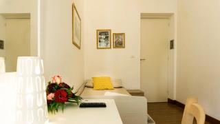 B&B Evelyne - Taormina - 3