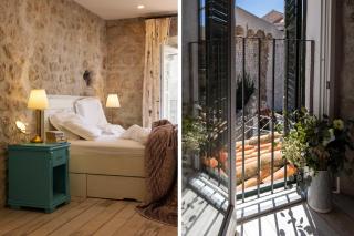 Stayeva 11 - Dubrovnik - 2