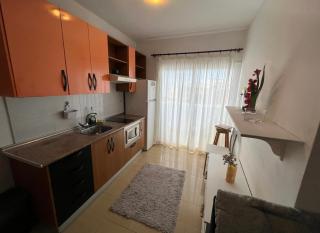 ALCAMAR Habitación privada con baño compartido cerca al Mar! - Alcalá - 4