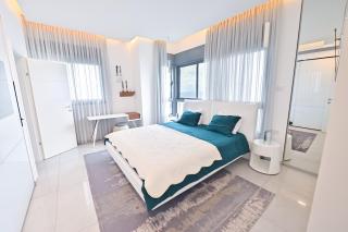 GK apartment Fabulous - Bat Yam - 0