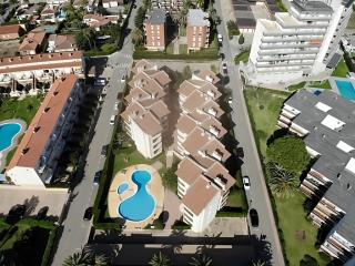Vitaly Beach - Cambrils - 0