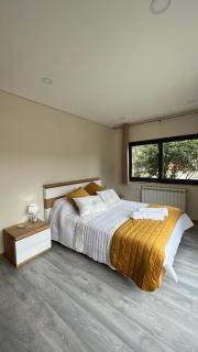 Casa da Falperra - Arcos de Valdevez - 4