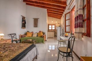 SPITAKI - A hidden gem - Chania - 3