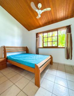 Casa com piscina em Riviera de Sao Lourenco SP - Riviera de São Lourenço - 5