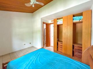 Casa com piscina em Riviera de Sao Lourenco SP - Riviera de São Lourenço - 4