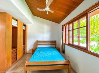 Casa com piscina em Riviera de Sao Lourenco SP - Riviera de São Lourenço - 3