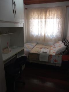 Casa em São Joaquim - 5