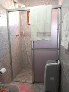 Casa em São Joaquim - 6