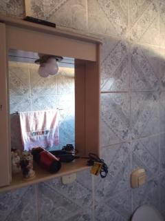 Casa em São Joaquim - 1