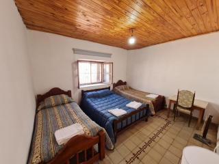 Mis Marias - Villa Unión - 6