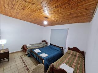 Mis Marias - Villa Unión - 5