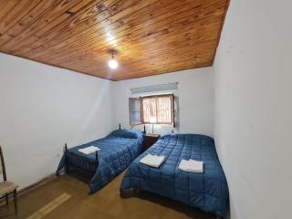 Mis Marias - Villa Unión - 2