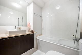 Baia da Luz - Tropicana Beach Apartment - Luz - 5