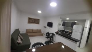 Ótimo Apartamento 106, Arraial do Cabo, RJ, Brasil - Arraial do Cabo - 6