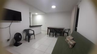 Ótimo Apartamento 106, Arraial do Cabo, RJ, Brasil - Arraial do Cabo - 5