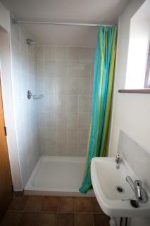 Aille River Tourist Hostel and Campsite Doolin - Doolin - 9