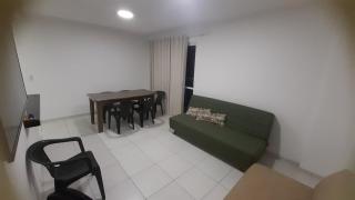 Ótimo Apartamento 106, Arraial do Cabo, RJ, Brasil - Arraial do Cabo - 4