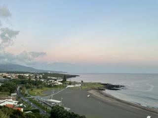 Pópulo Mar - Ponta Delgada - 9