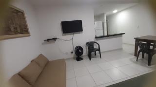Ótimo Apartamento 106, Arraial do Cabo, RJ, Brasil - Arraial do Cabo - 3