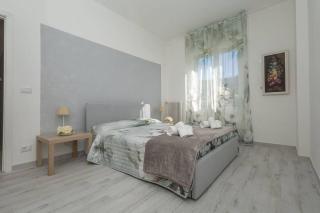 Bilocale Magnolia con Terrazzino - Rapallo - 9