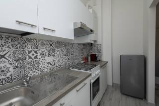 Bilocale Magnolia con Terrazzino - 7