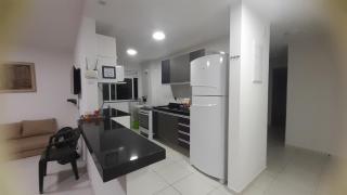 Ótimo Apartamento 106, Arraial do Cabo, RJ, Brasil - Arraial do Cabo - 1