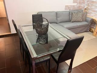 Cantinho da Aldeia - Tomar - 9