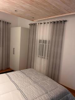 Cantinho da Aldeia - Tomar - 7
