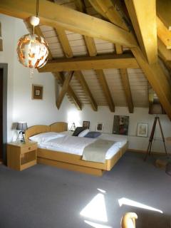 Auberge d'Etoy - Etoy - 6