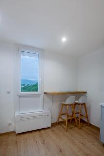 Studio les pieds dans l'eau Argeles Sur Mer - 4