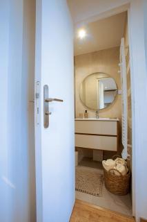 Studio les pieds dans l'eau Argeles Sur Mer - 2