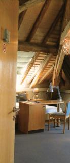 Auberge d'Etoy - Etoy - 5