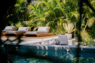 Lua Villas - 5