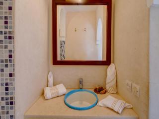 Riad Princesse Du Désert & Spa - Marrakesh - 1