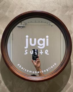 jugi suite @ Horizon Sepang KLIA - Sepang - 0
