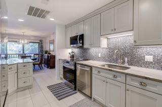 Golfmaster 501 - Hilton Head Island - 1