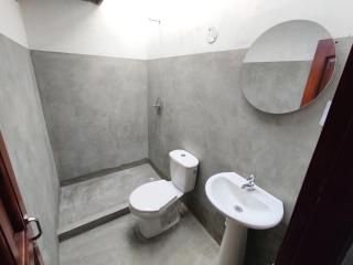 Hostal Casa La Candelaria - Mompós - 7