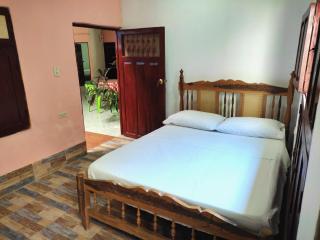 Hostal Casa La Candelaria - Mompós - 6
