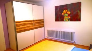 Linz LIVIA - Linz - 8