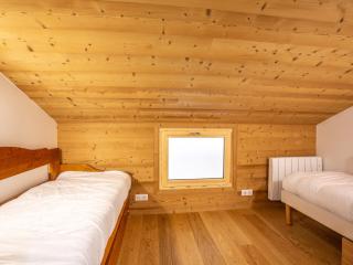 Appartement Duplex Central, Proche Pistes, Piscine, 5 Pers. - FR-1-519-8 - Val dʼIsère - 2