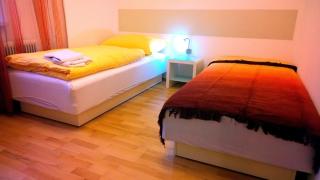 Linz LIVIA - Linz - 7