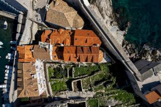Stayeva 11 - Dubrovnik - 3