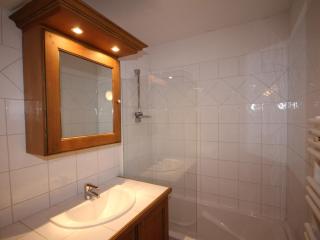 Les Saisies - Appartement 3 pièces 6 pers, avec WIFI - FR-1-293-295 - Hauteluce - 8